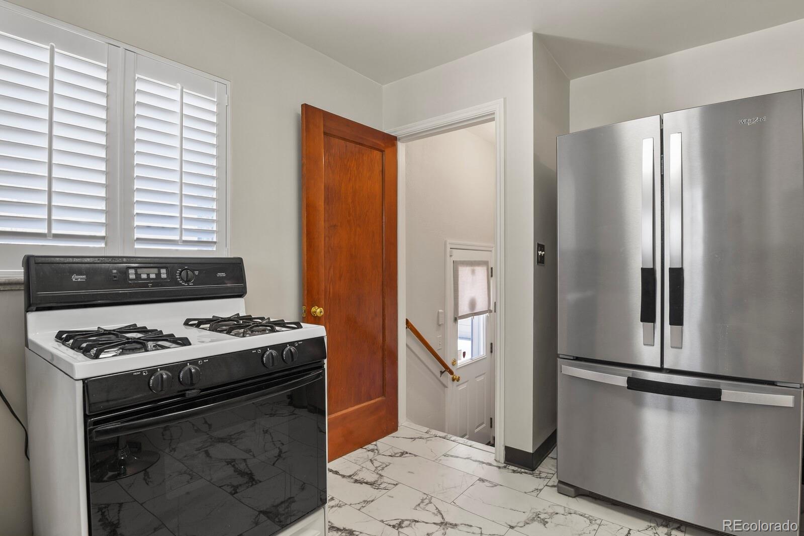 MLS Image #12 for 4546 s logan street,englewood, Colorado