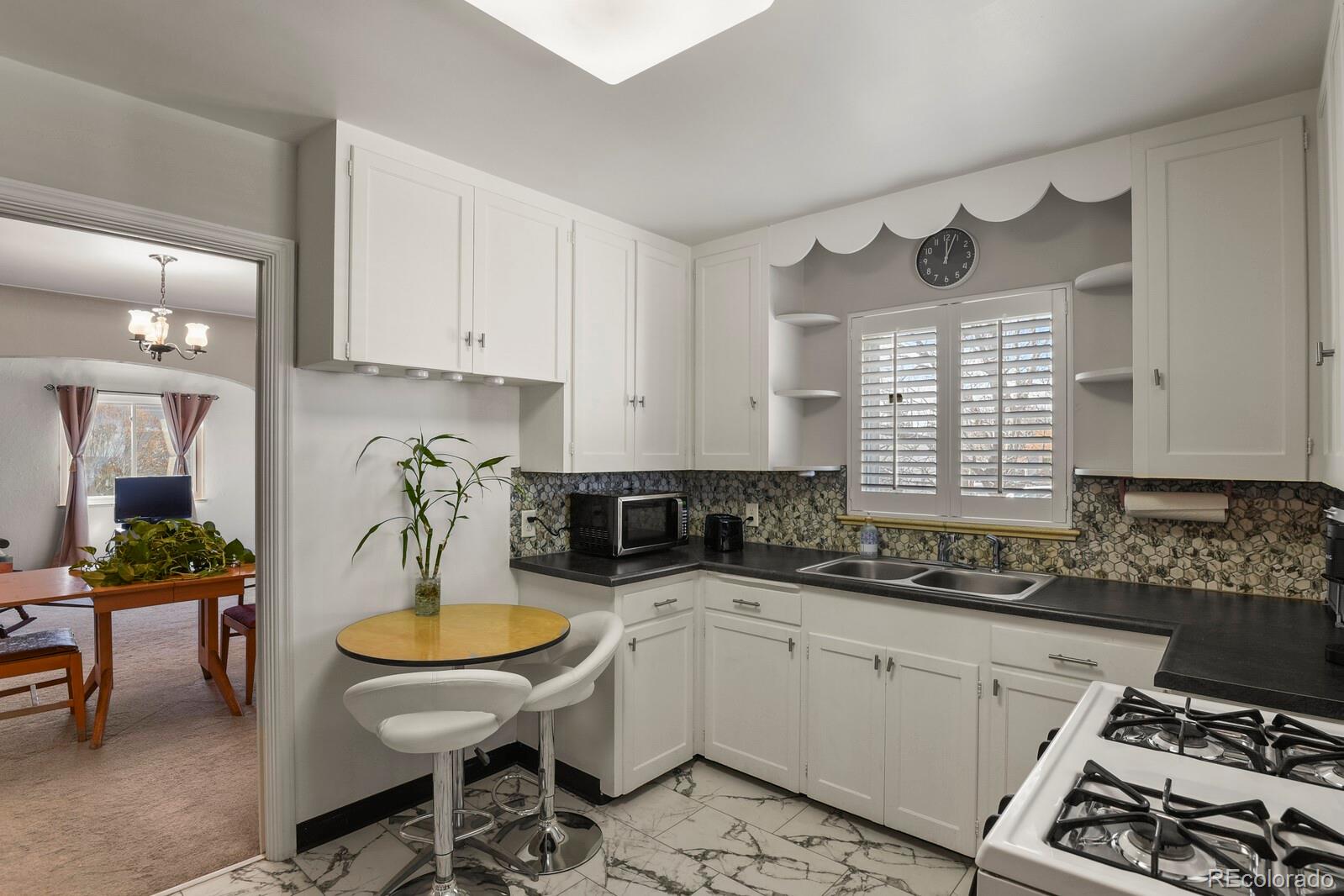 MLS Image #14 for 4546 s logan street,englewood, Colorado
