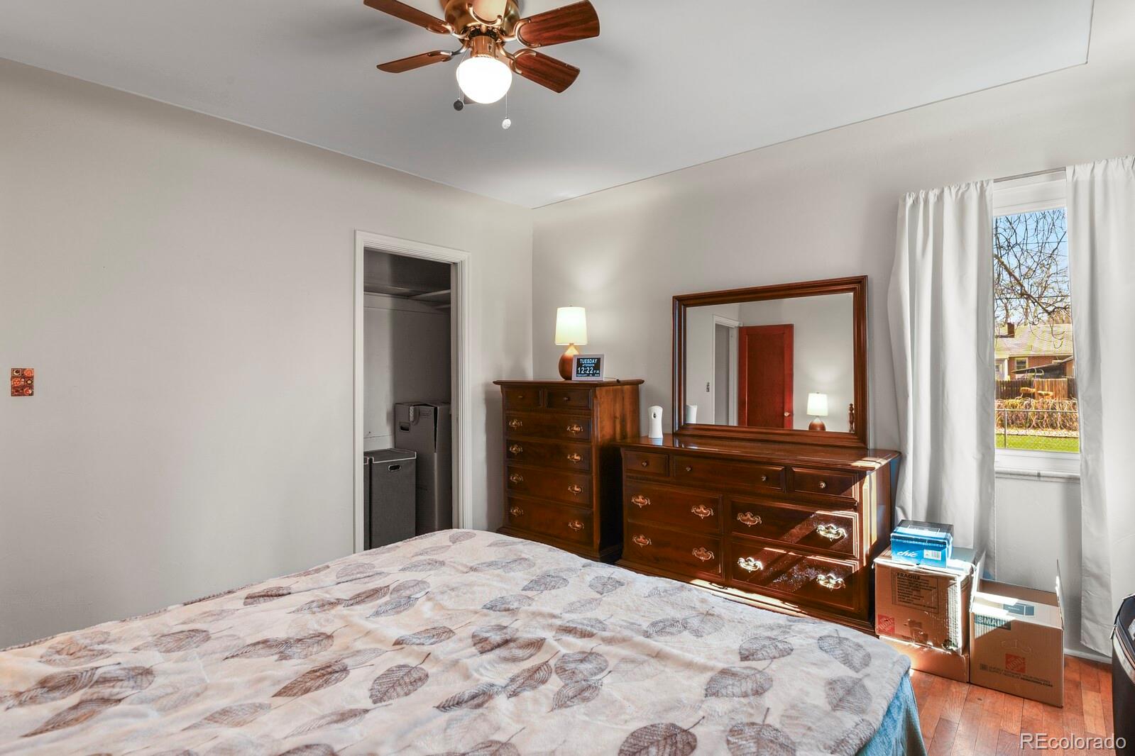 MLS Image #16 for 4546 s logan street,englewood, Colorado