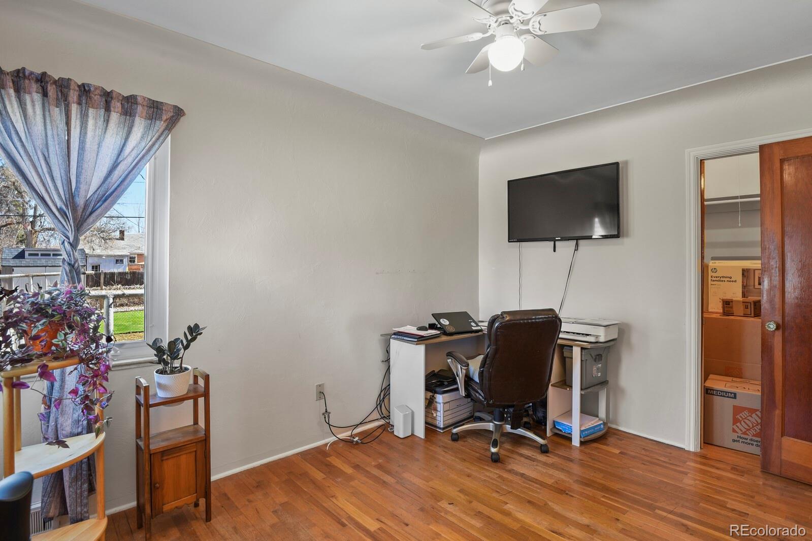 MLS Image #18 for 4546 s logan street,englewood, Colorado
