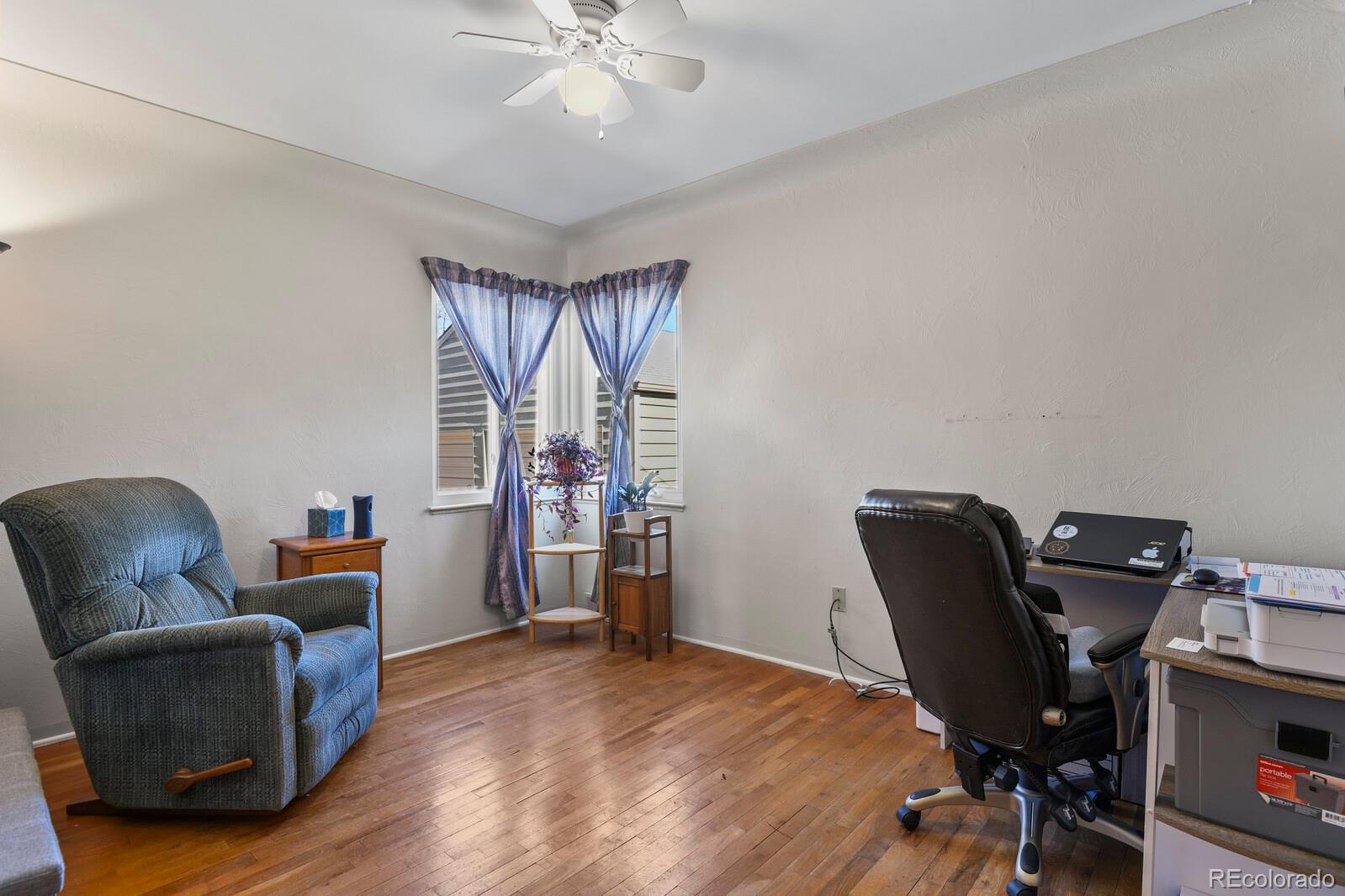 MLS Image #19 for 4546 s logan street,englewood, Colorado