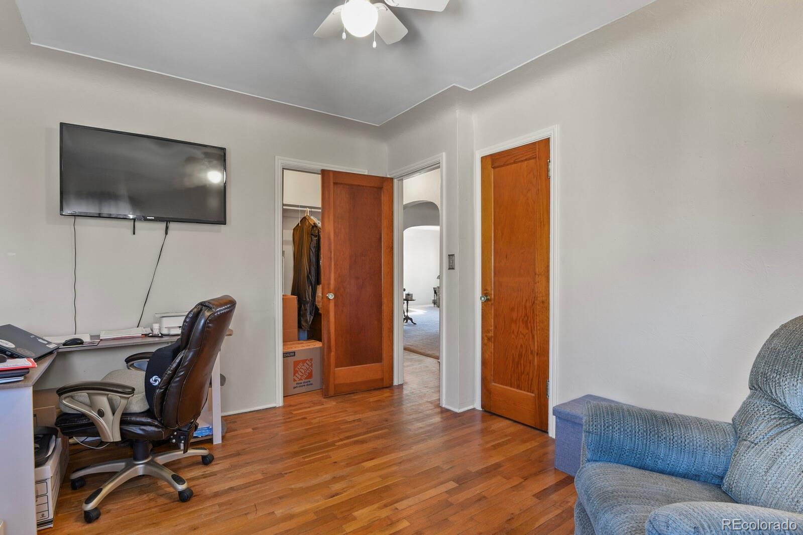 MLS Image #20 for 4546 s logan street,englewood, Colorado