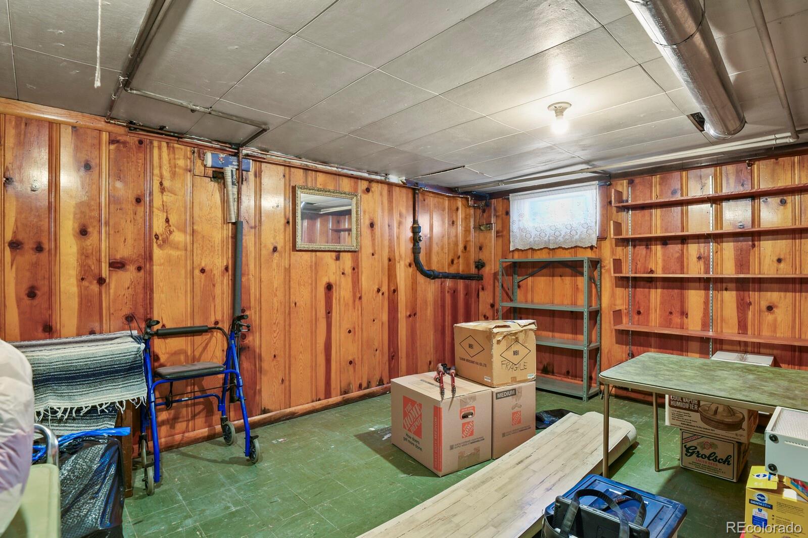 MLS Image #24 for 4546 s logan street,englewood, Colorado