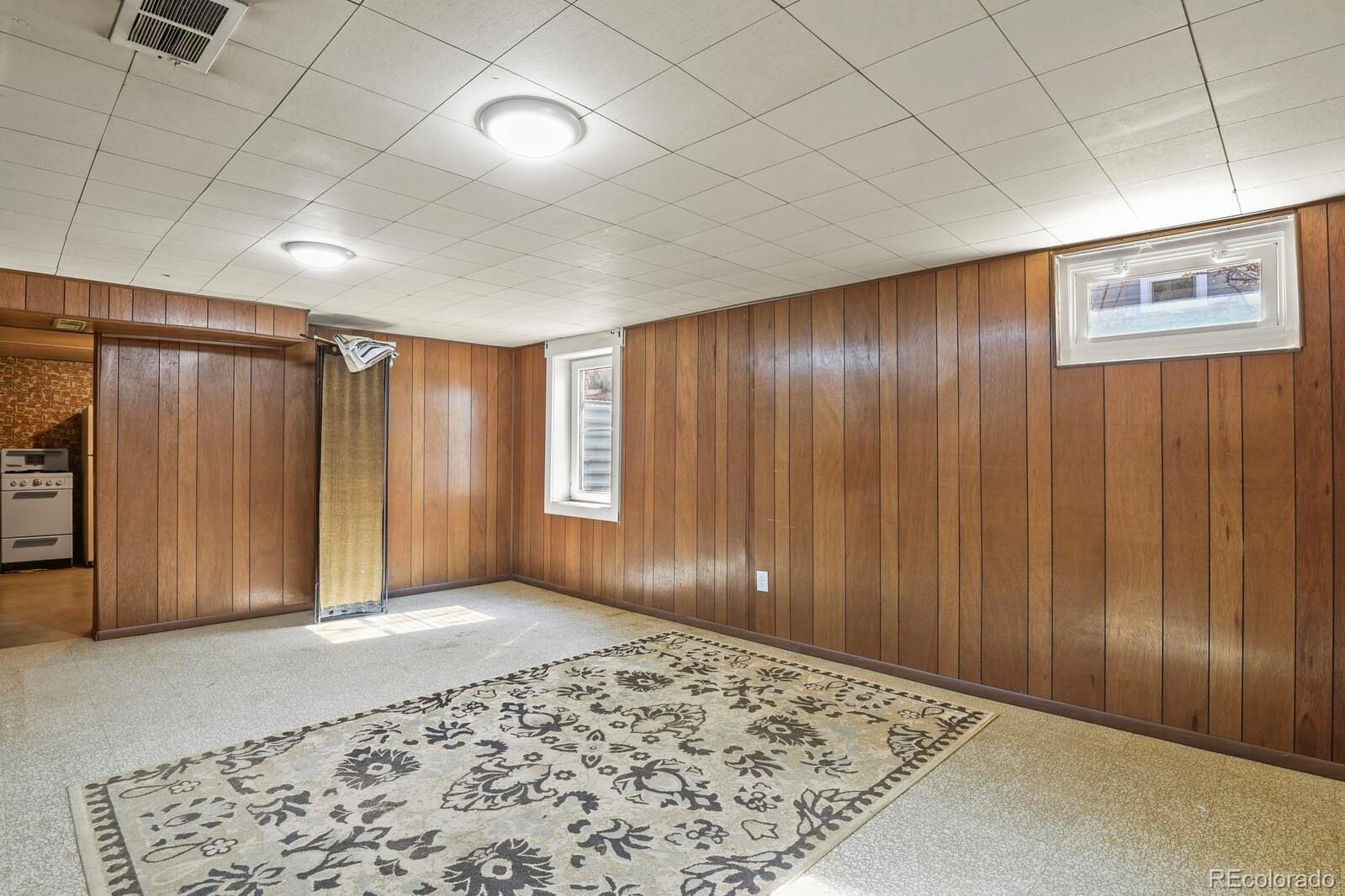 MLS Image #25 for 4546 s logan street,englewood, Colorado