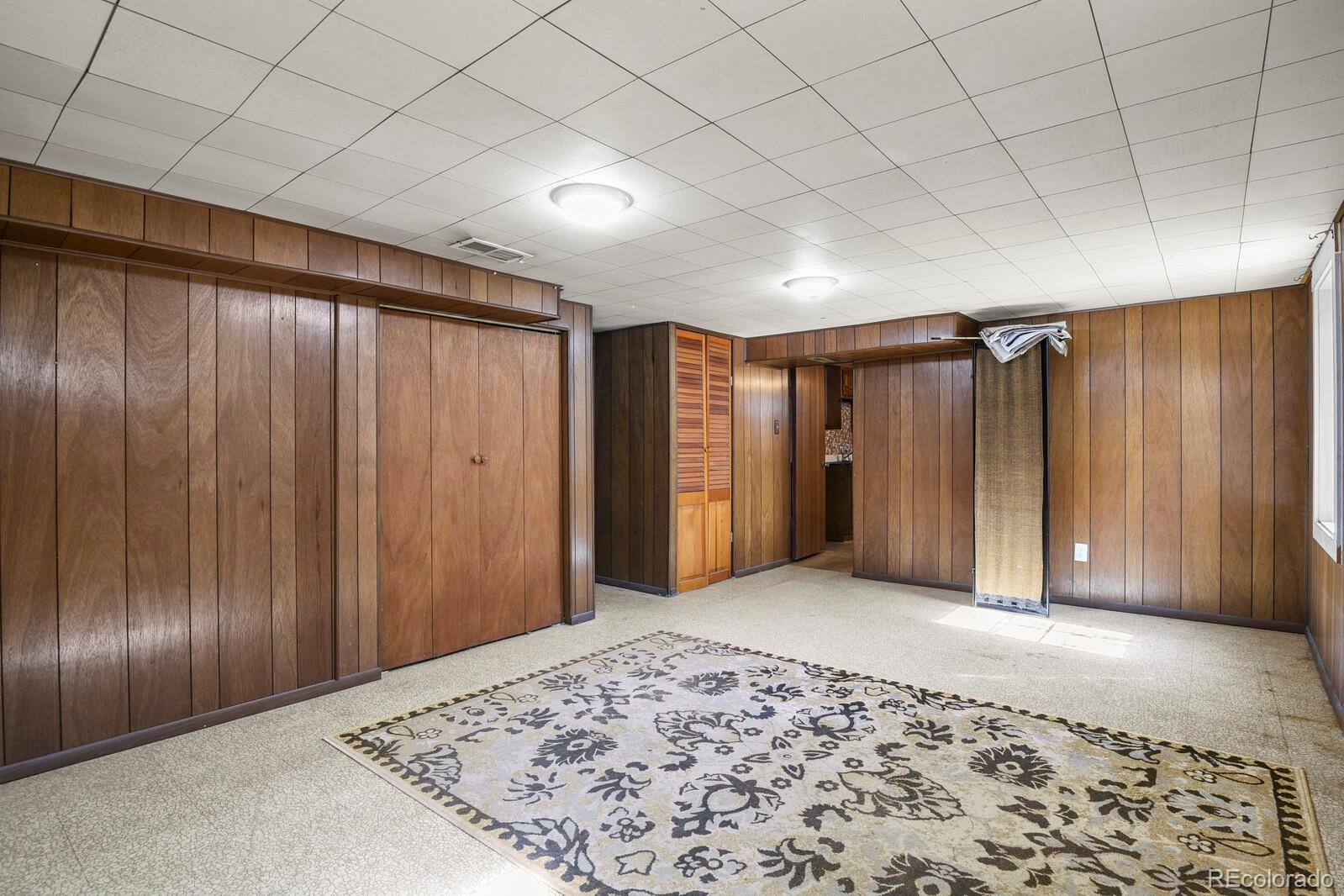 MLS Image #26 for 4546 s logan street,englewood, Colorado