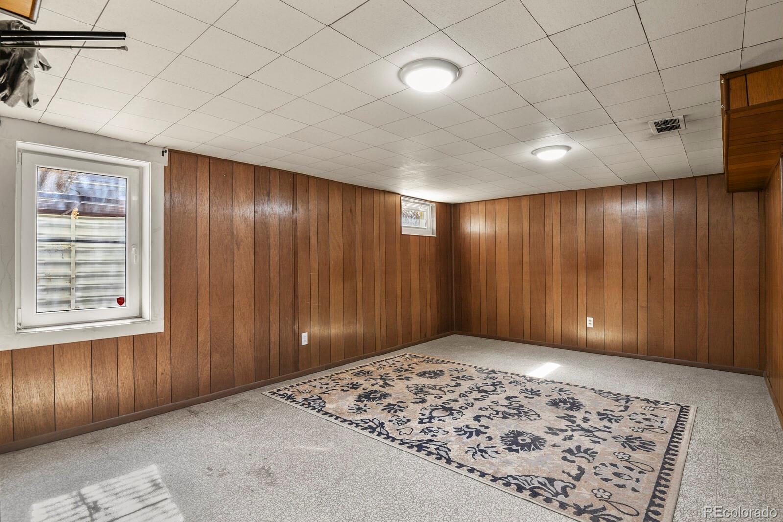 MLS Image #27 for 4546 s logan street,englewood, Colorado