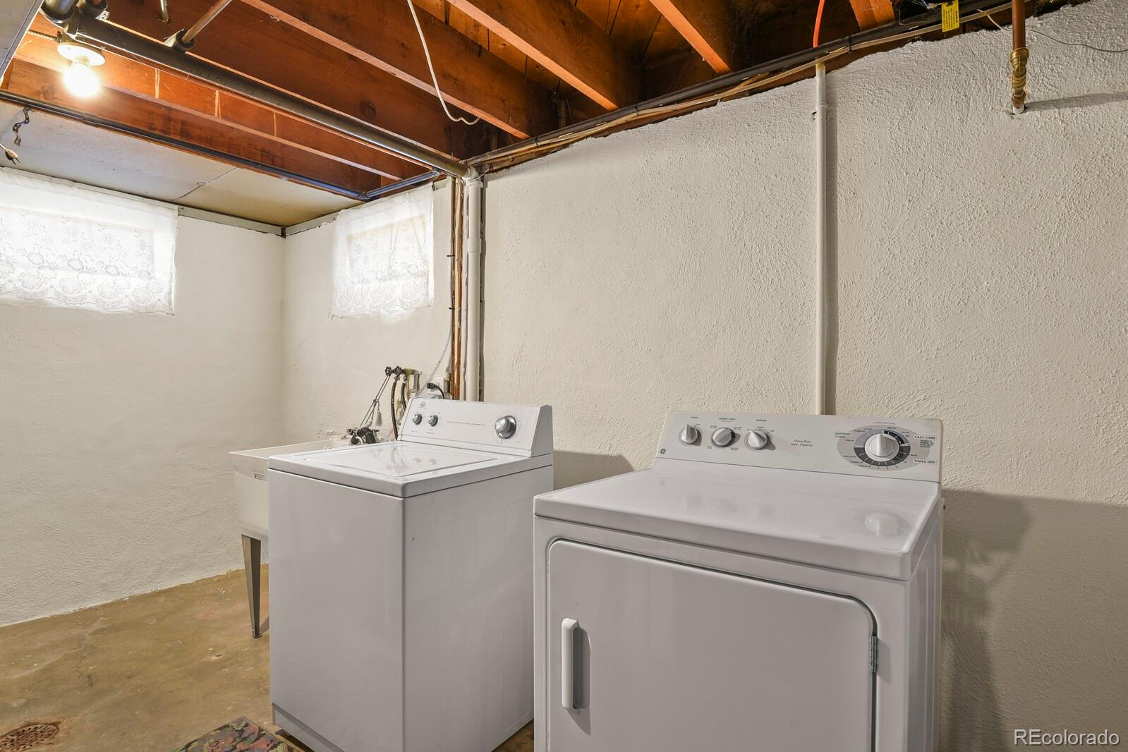 MLS Image #28 for 4546 s logan street,englewood, Colorado