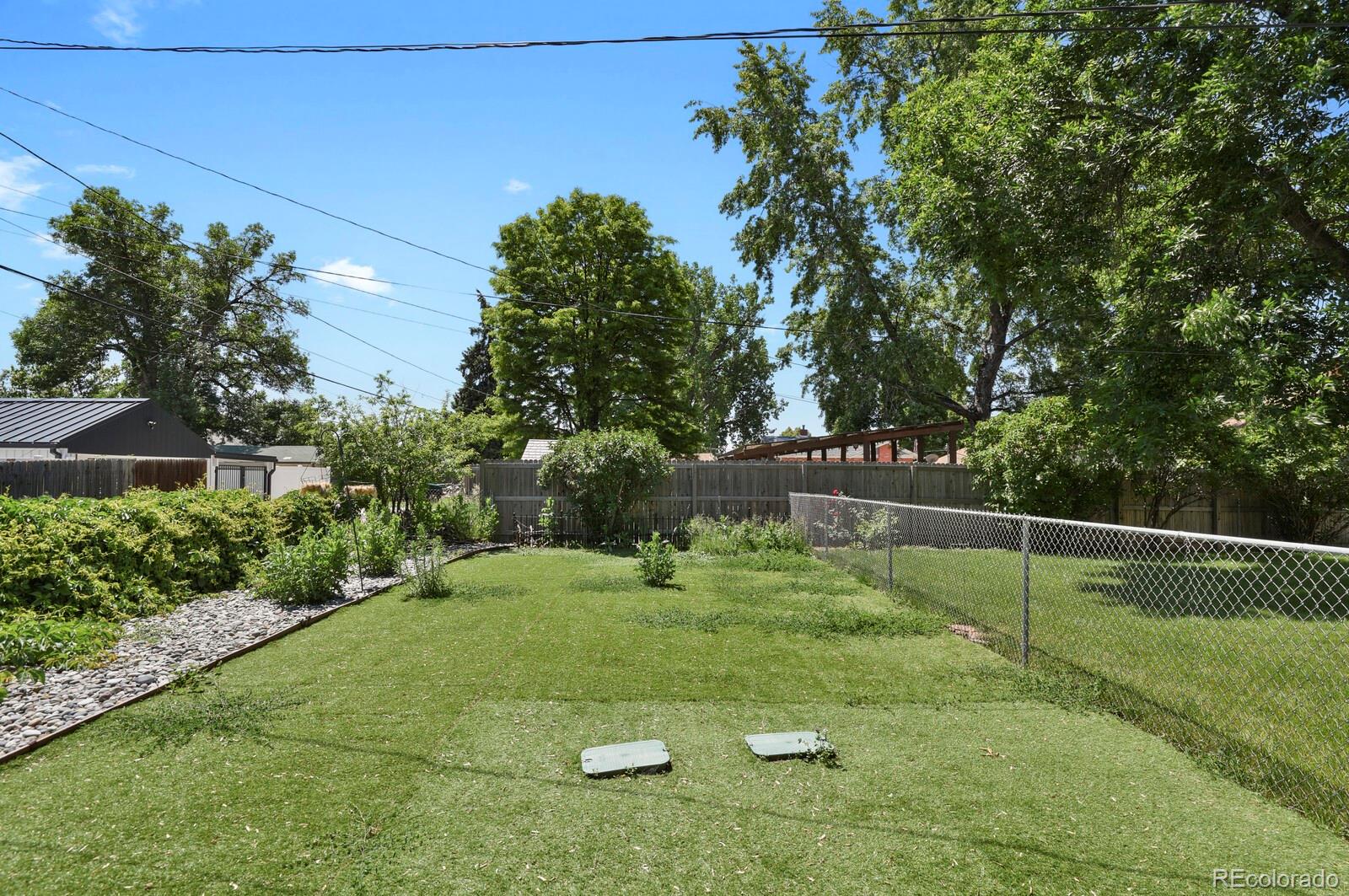 MLS Image #29 for 4546 s logan street,englewood, Colorado