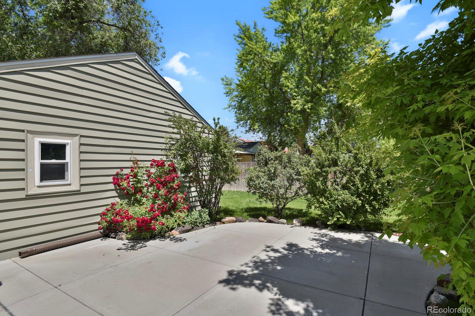 MLS Image #30 for 4546 s logan street,englewood, Colorado