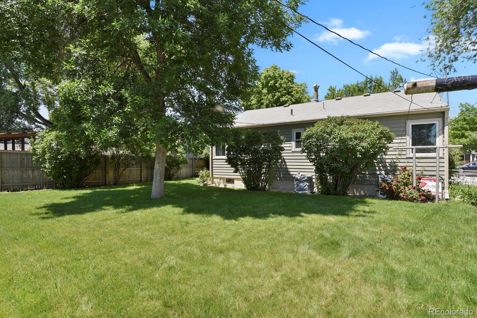 MLS Image #31 for 4546 s logan street,englewood, Colorado