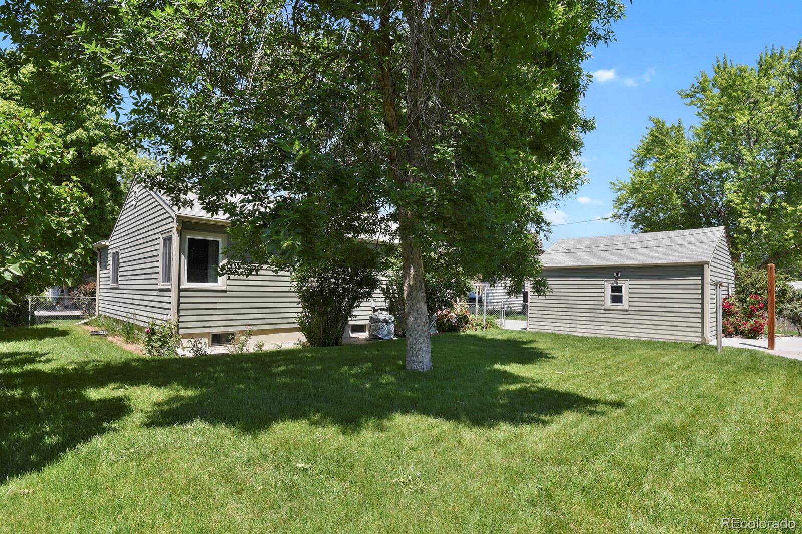 MLS Image #32 for 4546 s logan street,englewood, Colorado