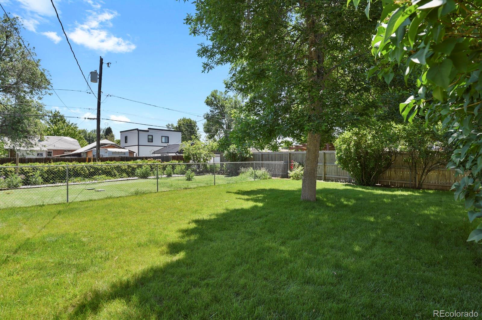MLS Image #34 for 4546 s logan street,englewood, Colorado