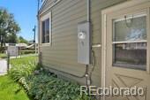 MLS Image #5 for 4546 s logan street,englewood, Colorado