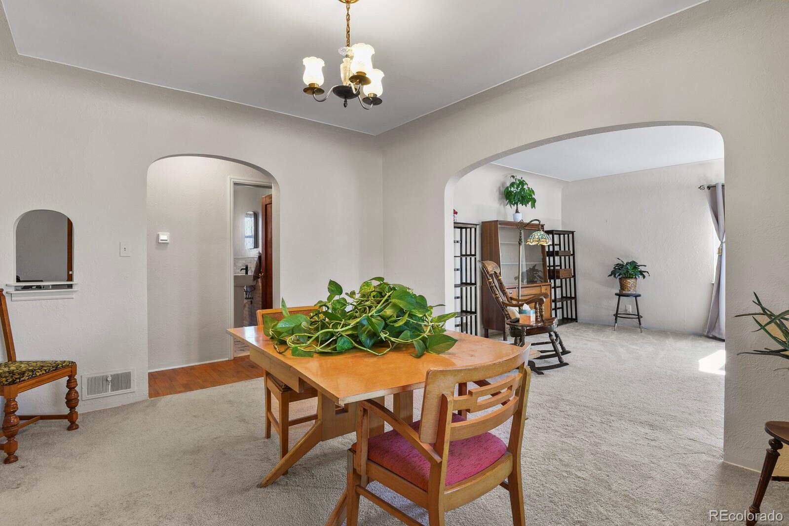 MLS Image #9 for 4546 s logan street,englewood, Colorado