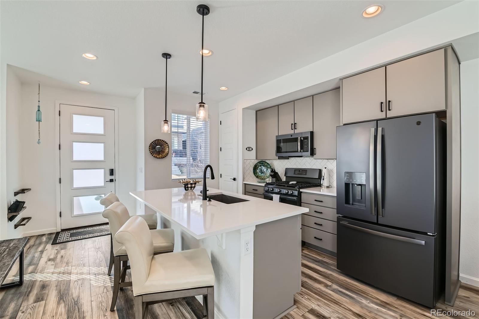 CMA Image for 12301  festival lane,Northglenn, Colorado