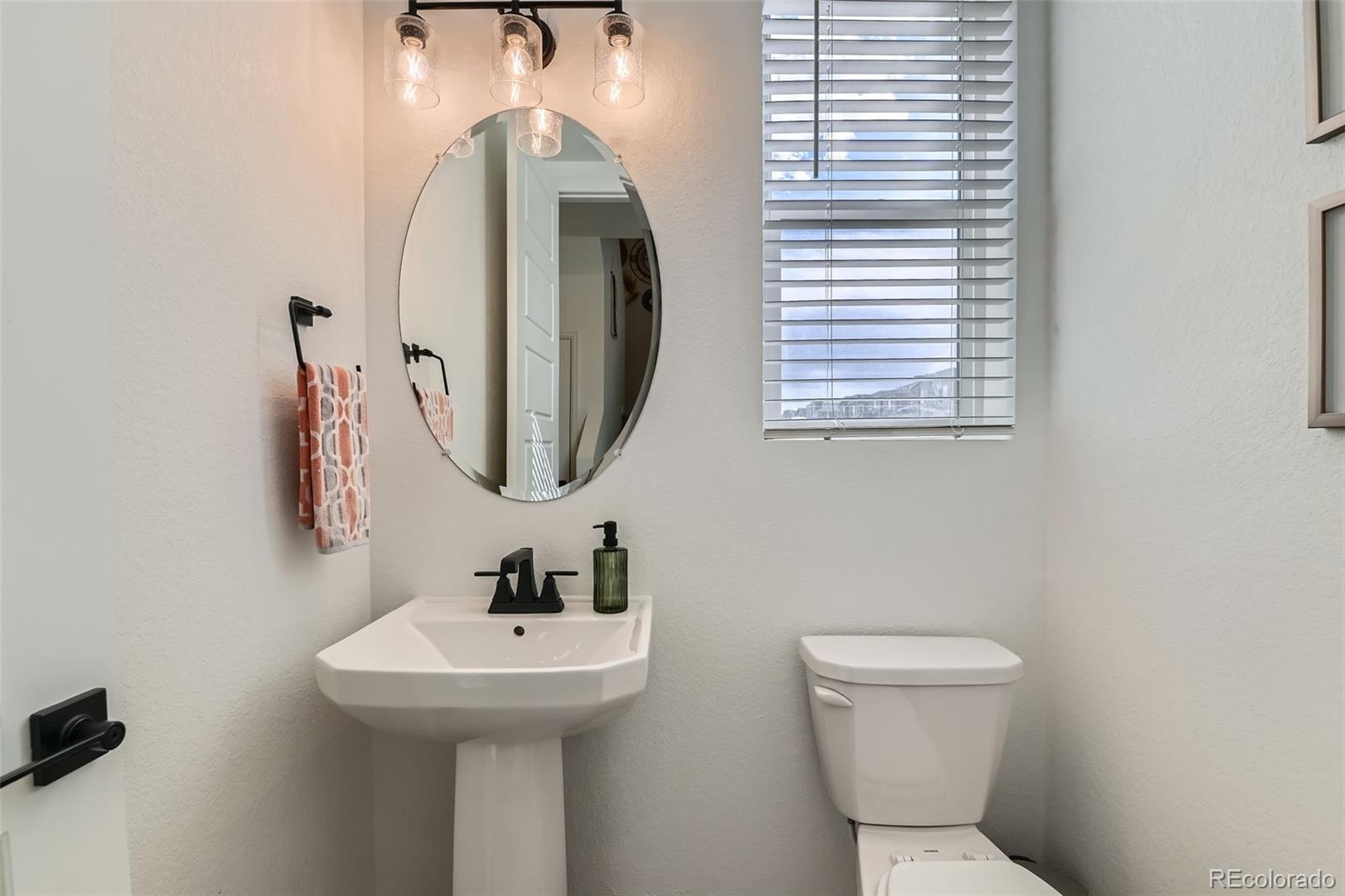 MLS Image #11 for 12301  festival lane,northglenn, Colorado