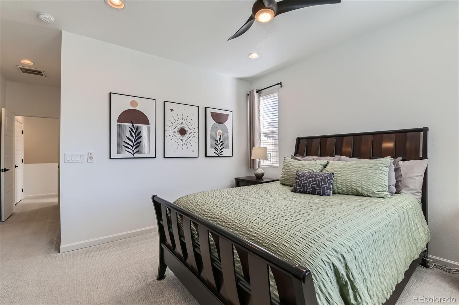MLS Image #12 for 12301  festival lane,northglenn, Colorado