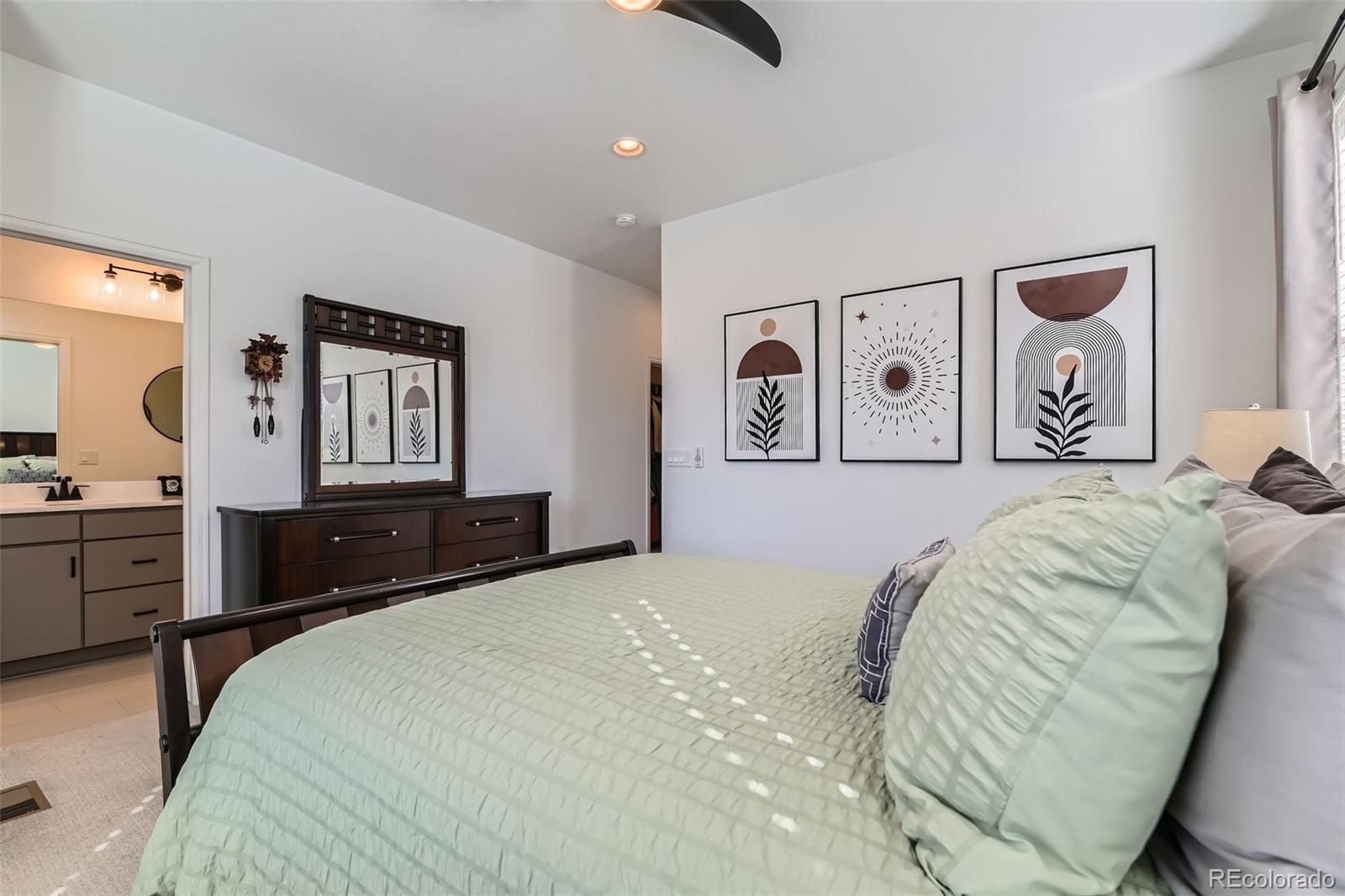 MLS Image #13 for 12301  festival lane,northglenn, Colorado