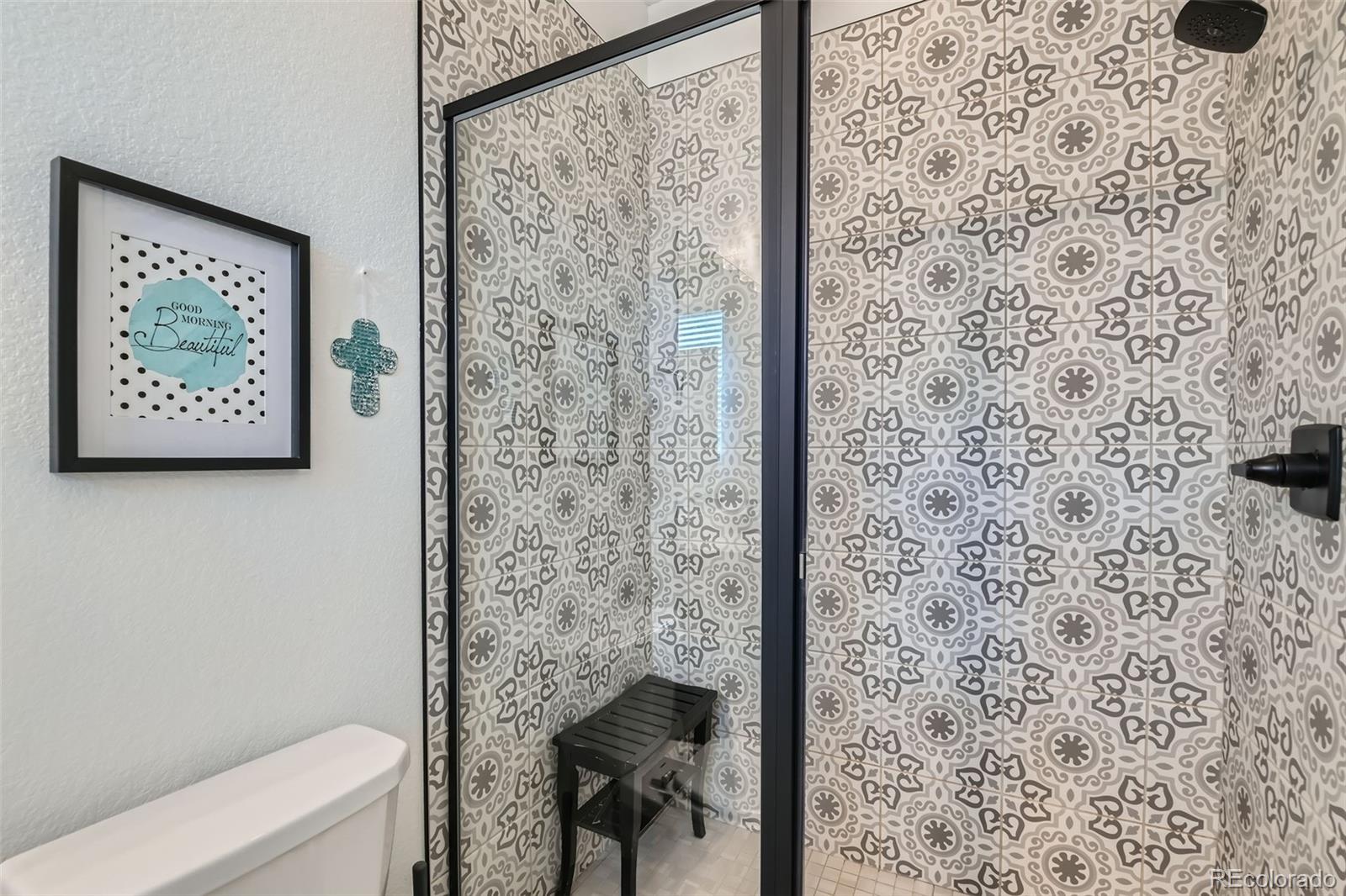 MLS Image #14 for 12301  festival lane,northglenn, Colorado