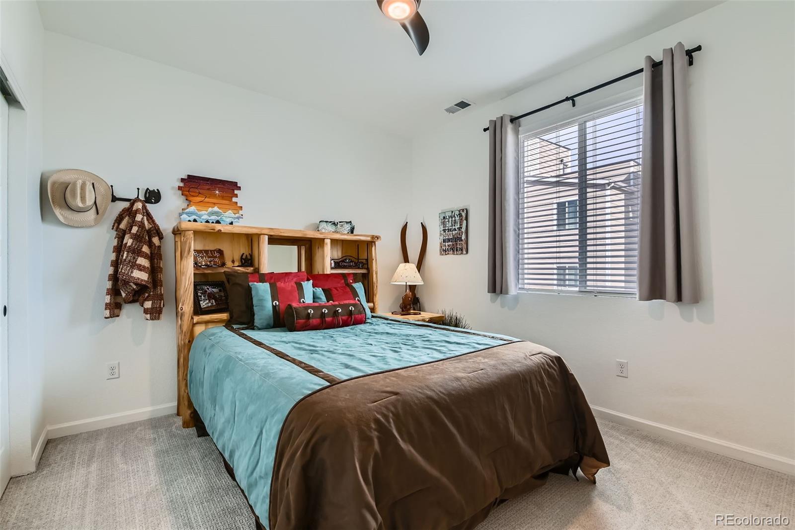 MLS Image #16 for 12301  festival lane,northglenn, Colorado