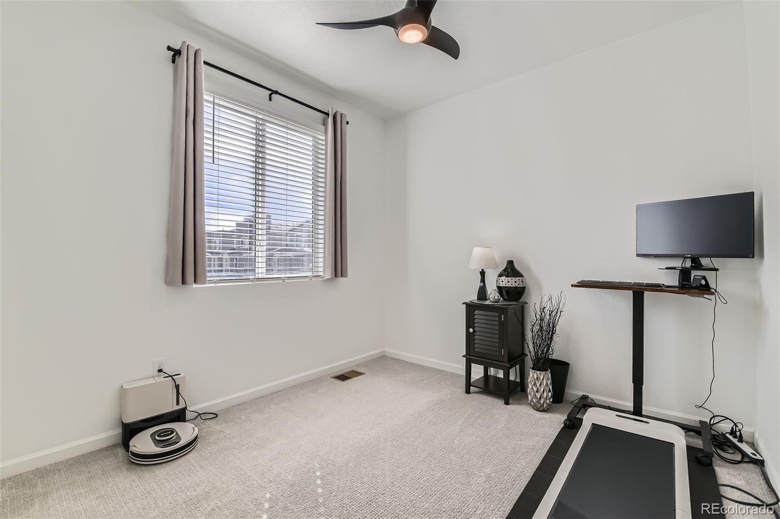 MLS Image #17 for 12301  festival lane,northglenn, Colorado