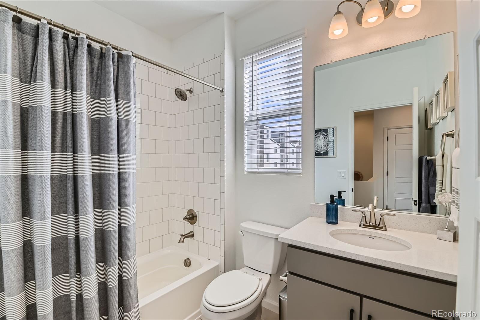 MLS Image #18 for 12301  festival lane,northglenn, Colorado