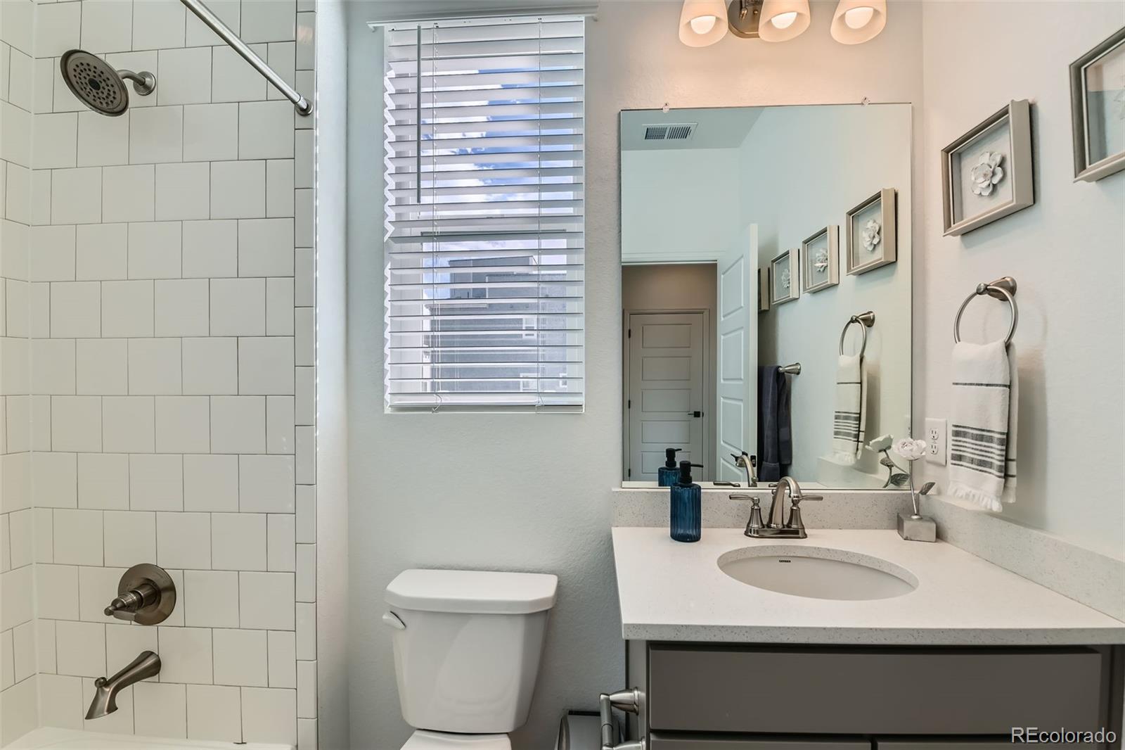 MLS Image #19 for 12301  festival lane,northglenn, Colorado
