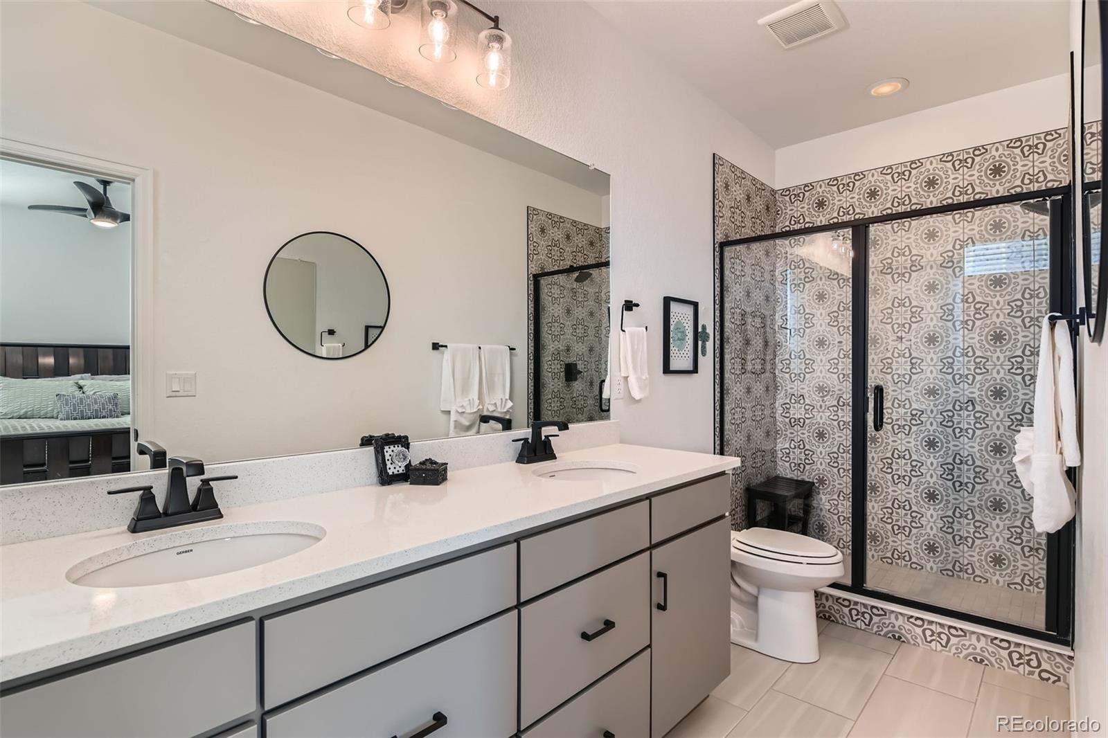 MLS Image #2 for 12301  festival lane,northglenn, Colorado