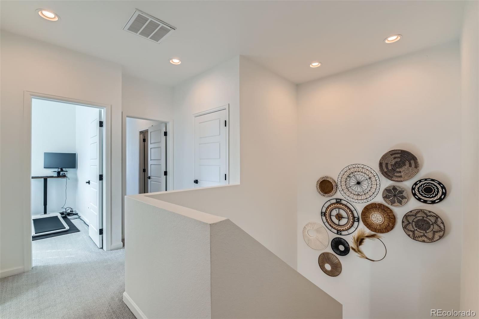MLS Image #20 for 12301  festival lane,northglenn, Colorado