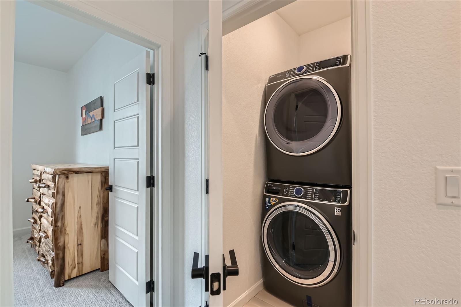 MLS Image #21 for 12301  festival lane,northglenn, Colorado