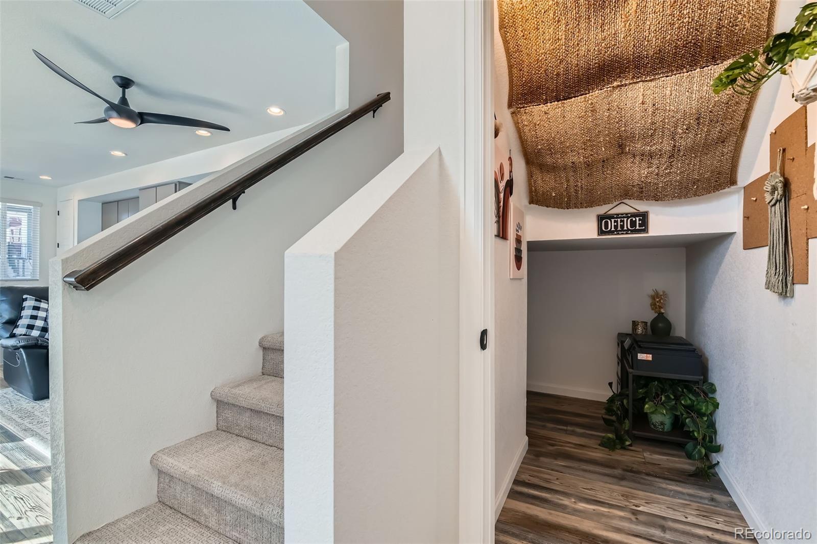 MLS Image #22 for 12301  festival lane,northglenn, Colorado