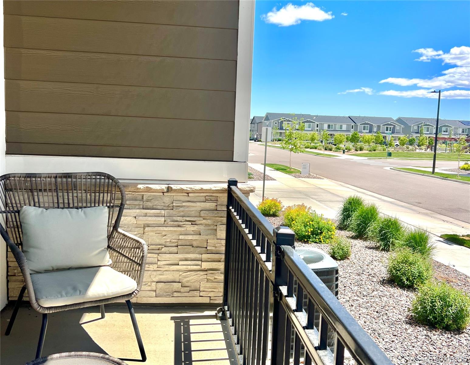 MLS Image #23 for 12301  festival lane,northglenn, Colorado