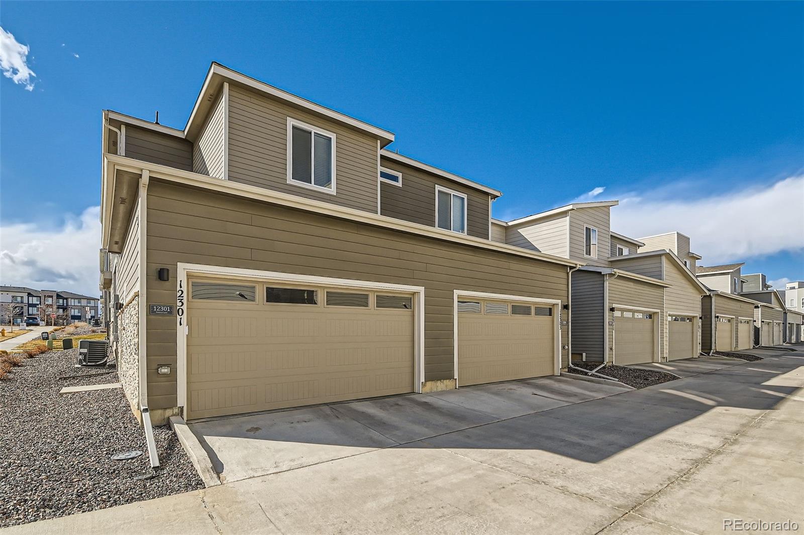 MLS Image #24 for 12301  festival lane,northglenn, Colorado
