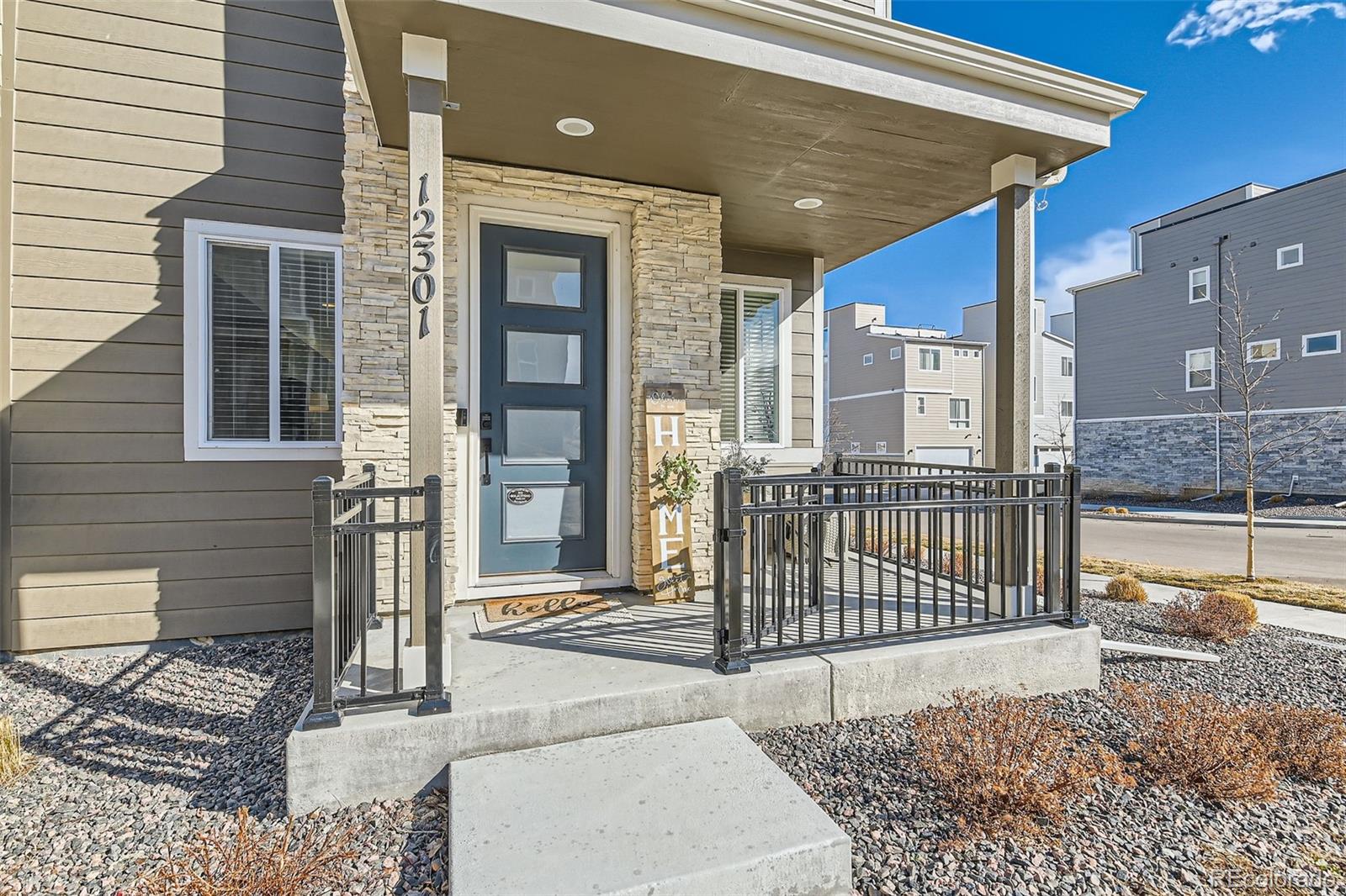 MLS Image #25 for 12301  festival lane,northglenn, Colorado