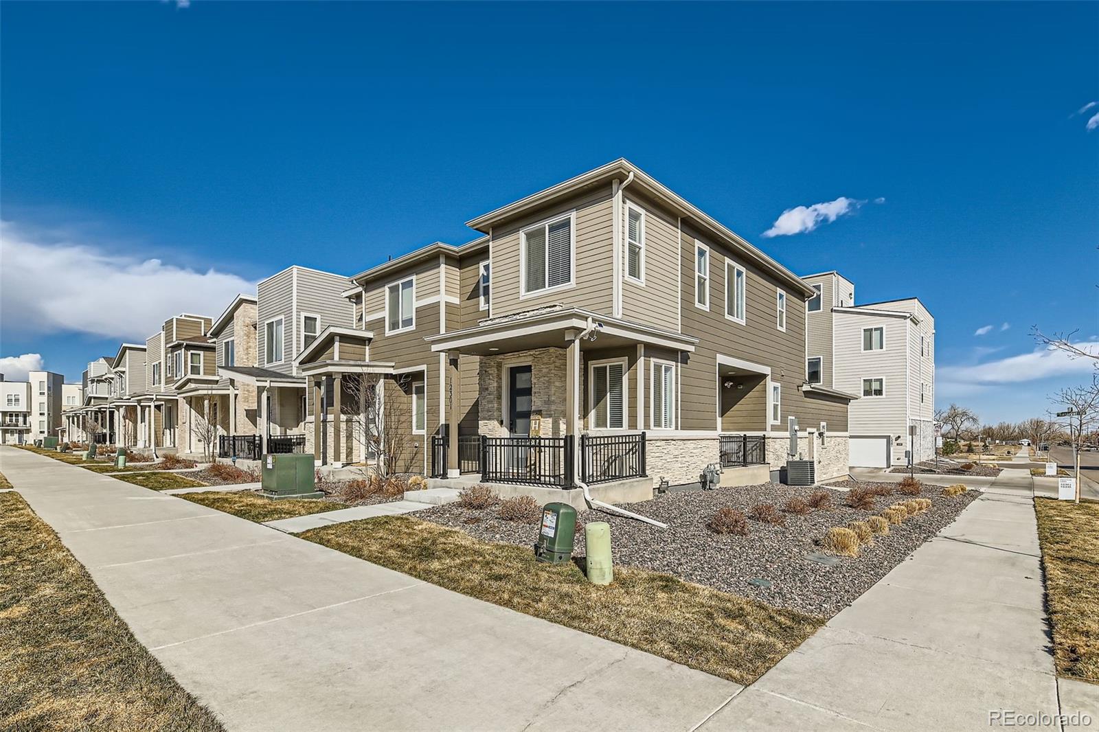 MLS Image #26 for 12301  festival lane,northglenn, Colorado