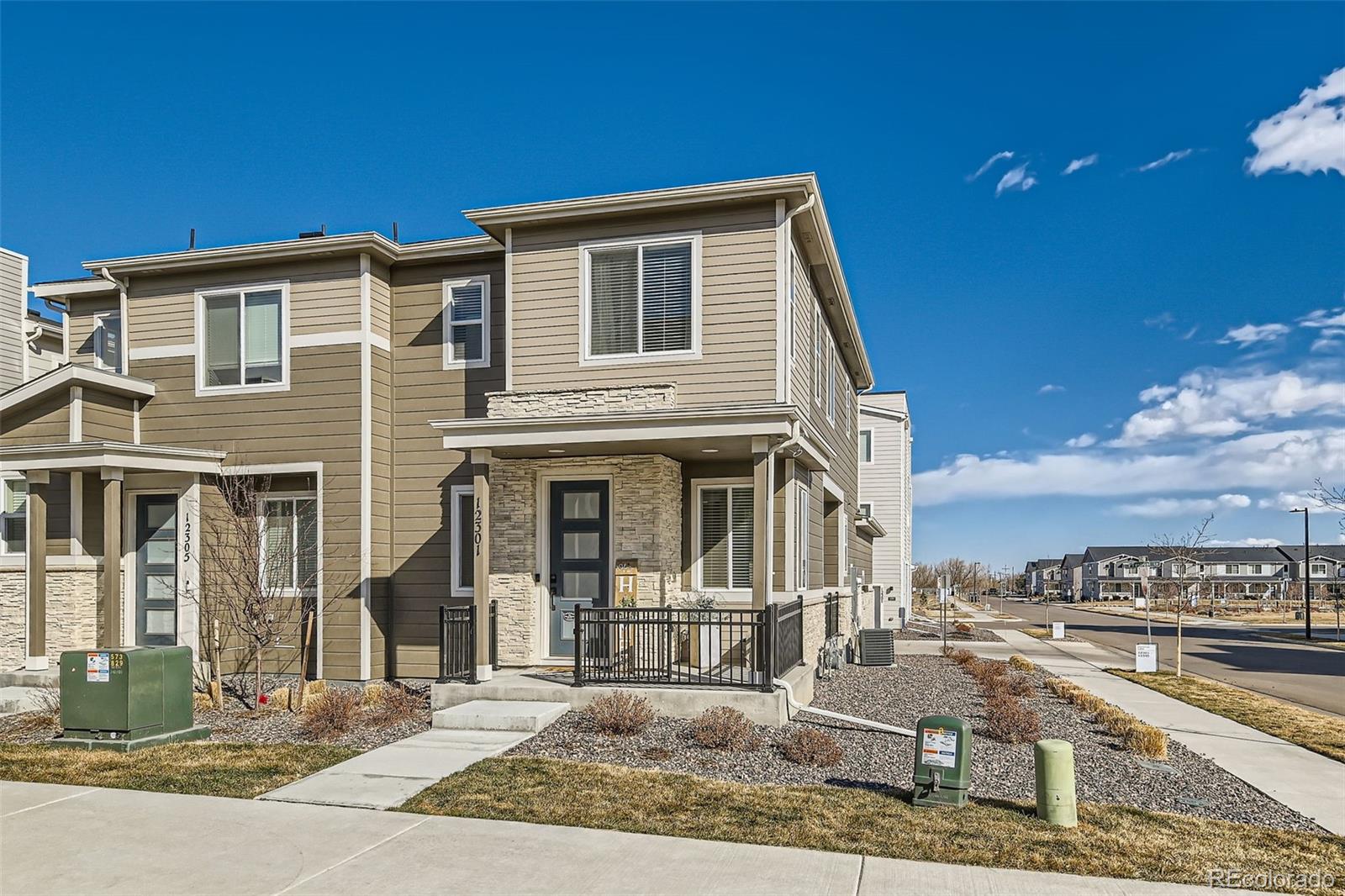 MLS Image #27 for 12301  festival lane,northglenn, Colorado