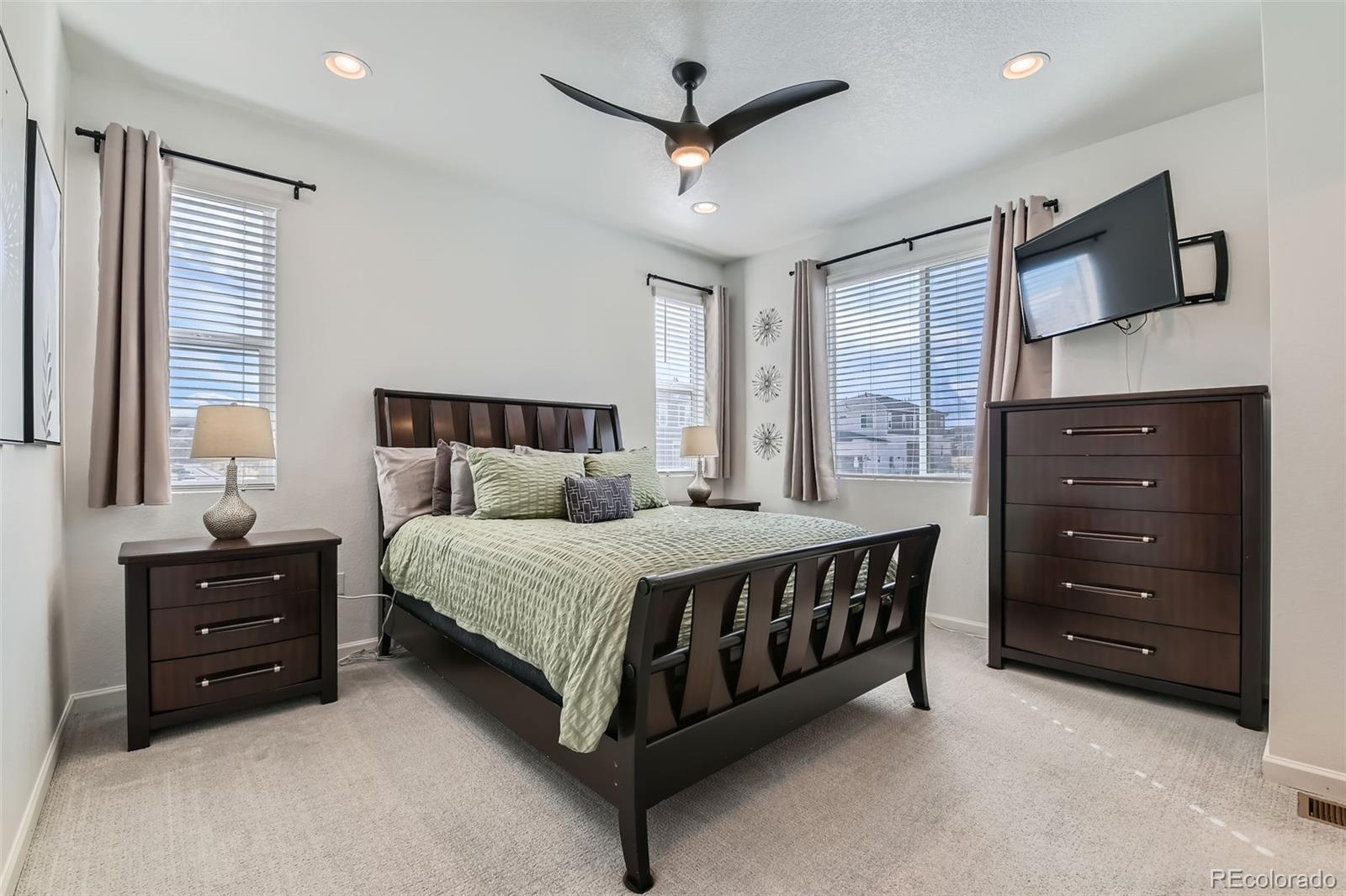 MLS Image #3 for 12301  festival lane,northglenn, Colorado