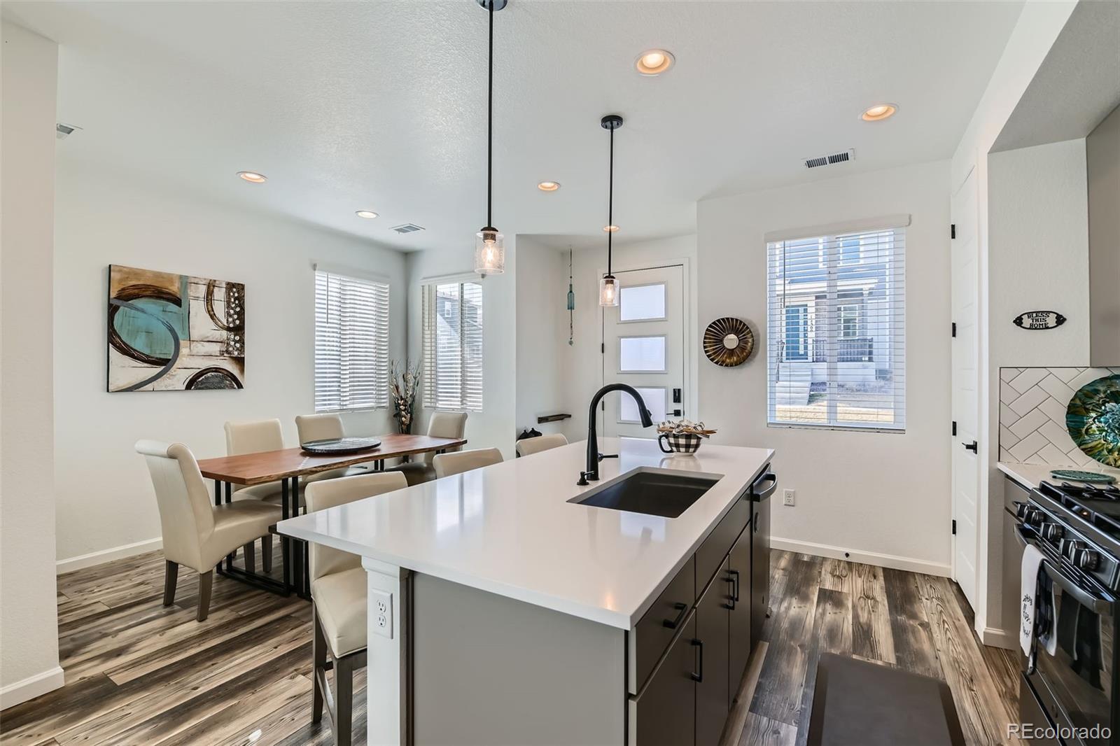 MLS Image #6 for 12301  festival lane,northglenn, Colorado