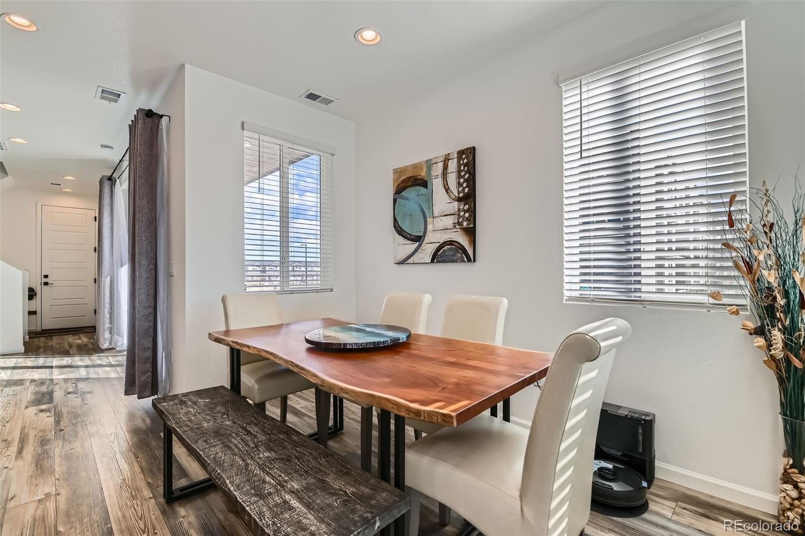 MLS Image #8 for 12301  festival lane,northglenn, Colorado