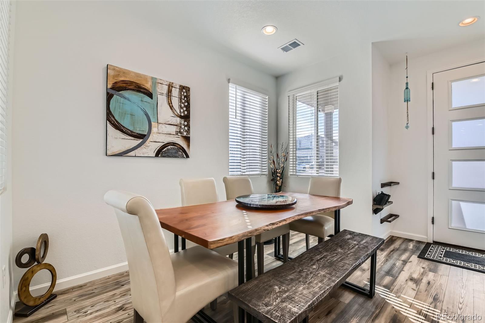 MLS Image #9 for 12301  festival lane,northglenn, Colorado