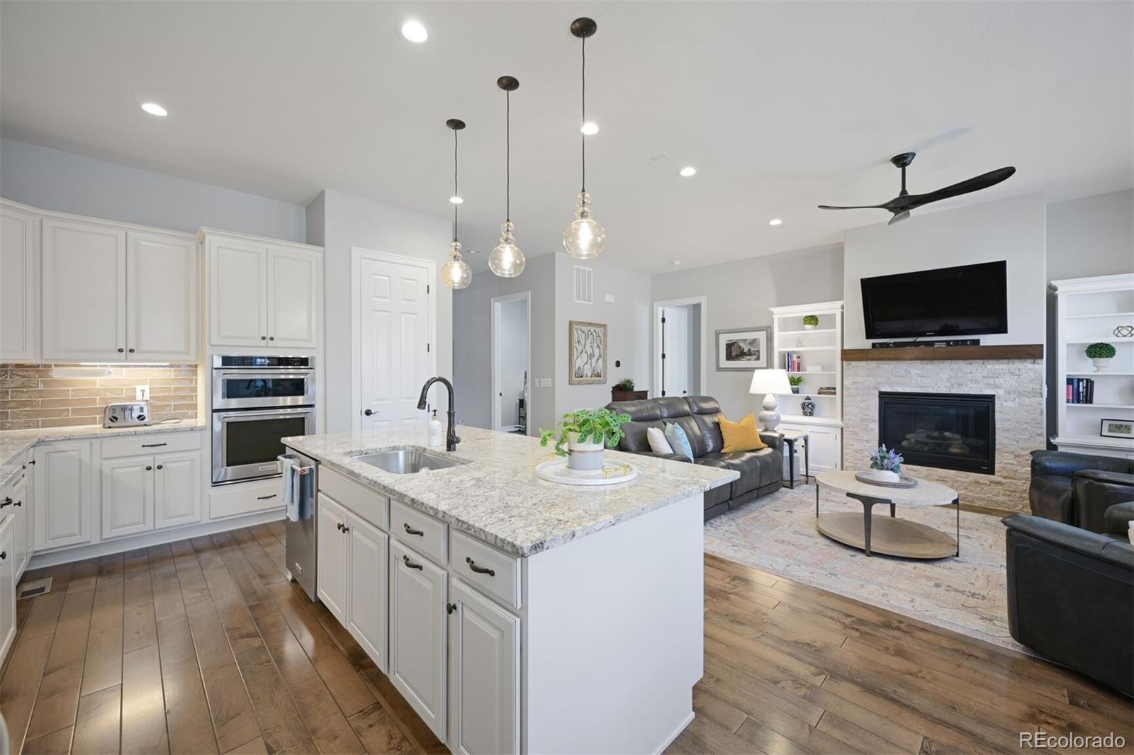 MLS Image #10 for 8501 s rome way,aurora, Colorado