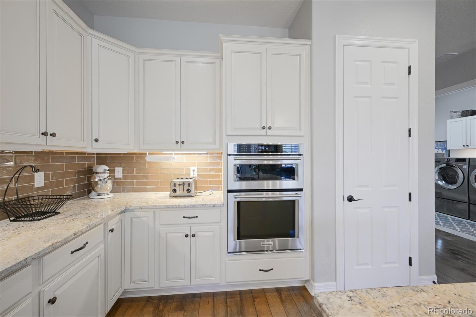 MLS Image #12 for 8501 s rome way,aurora, Colorado