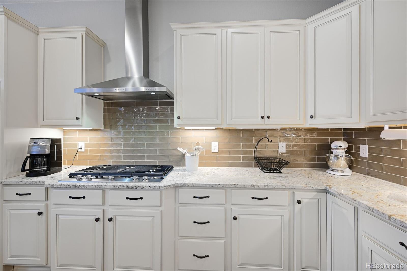 MLS Image #13 for 8501 s rome way,aurora, Colorado