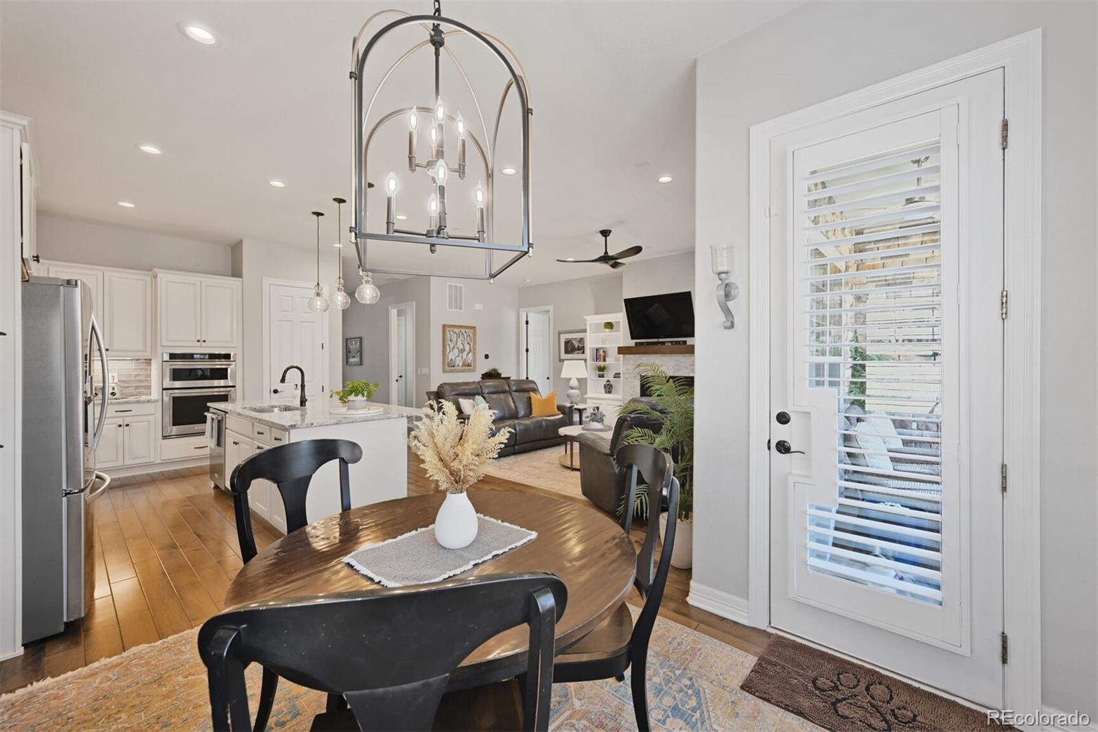 MLS Image #15 for 8501 s rome way,aurora, Colorado