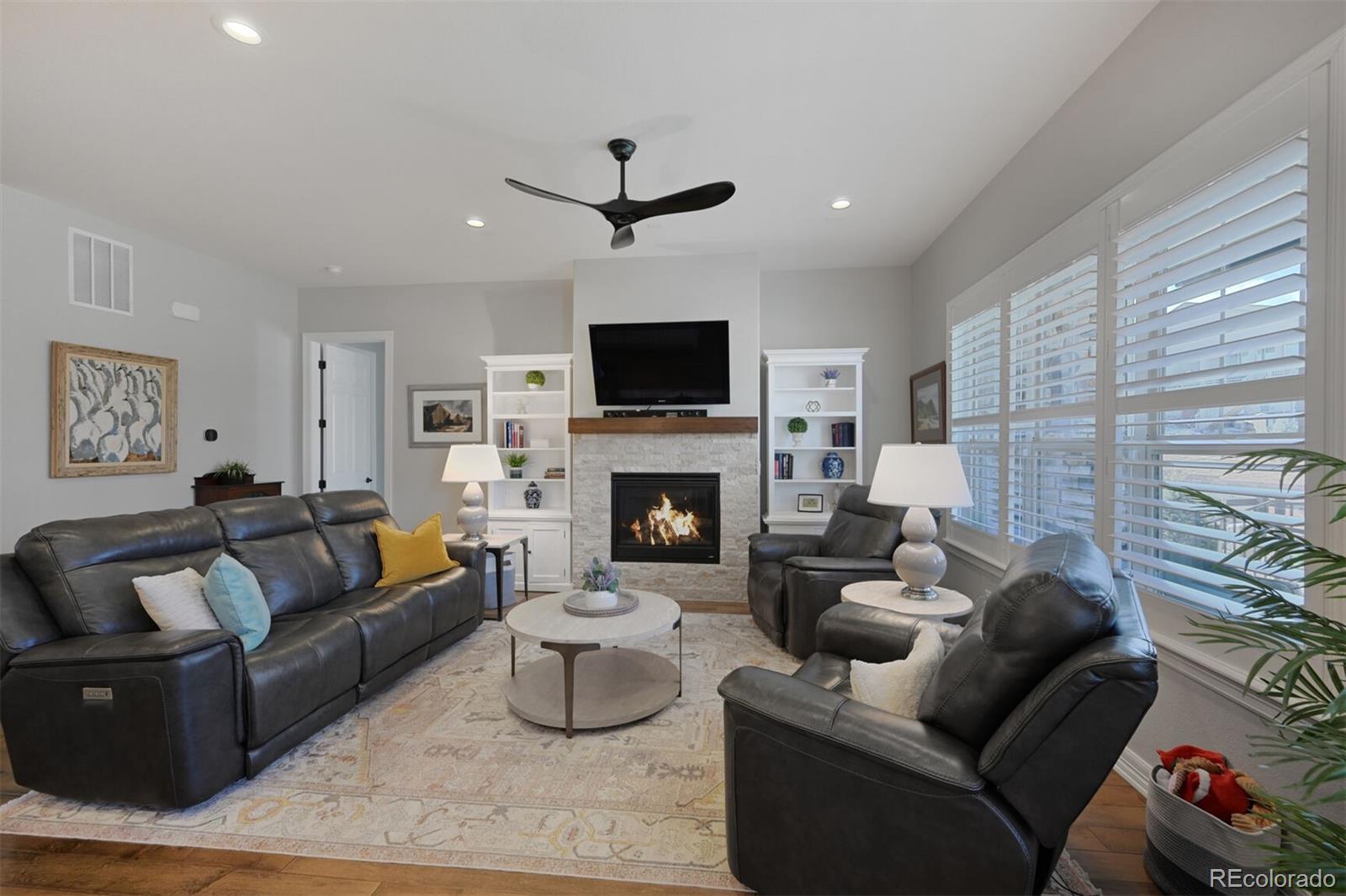 MLS Image #17 for 8501 s rome way,aurora, Colorado