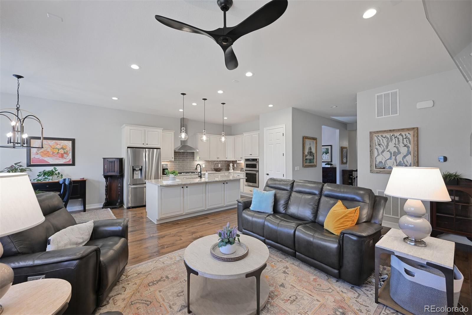 MLS Image #18 for 8501 s rome way,aurora, Colorado