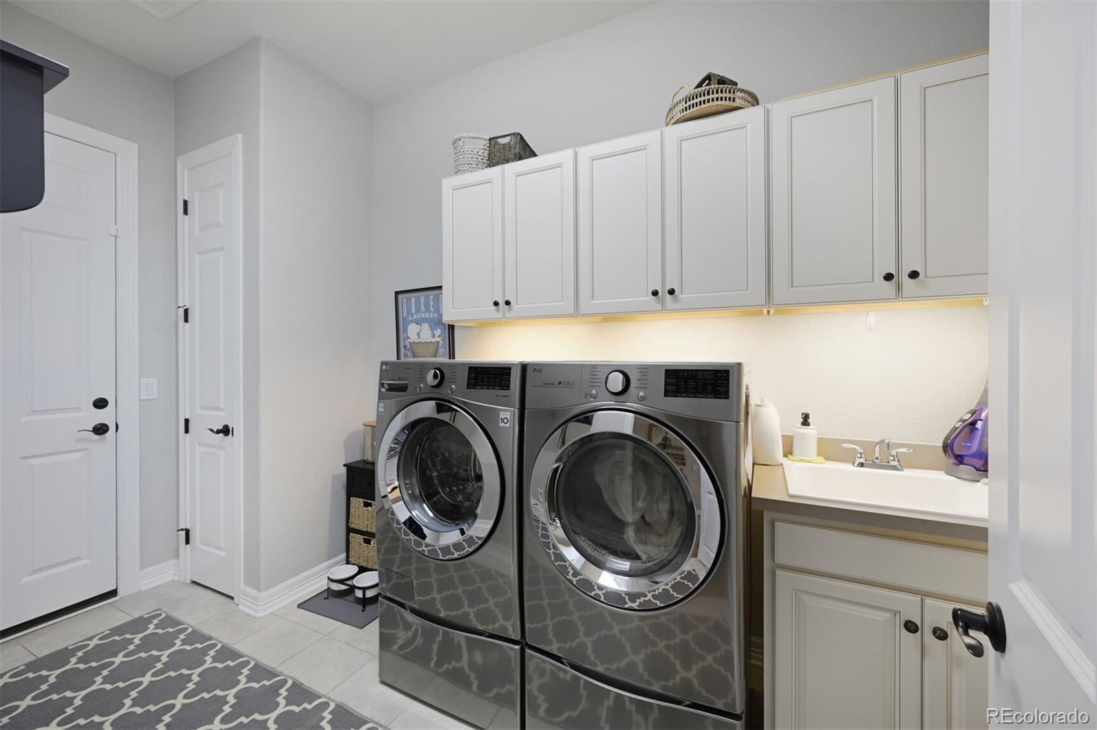 MLS Image #19 for 8501 s rome way,aurora, Colorado