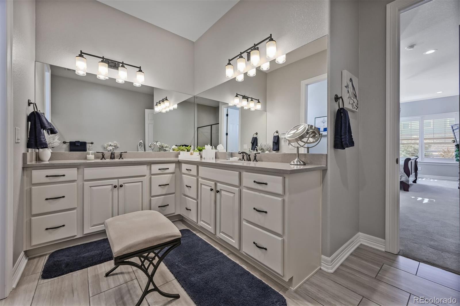 MLS Image #22 for 8501 s rome way,aurora, Colorado