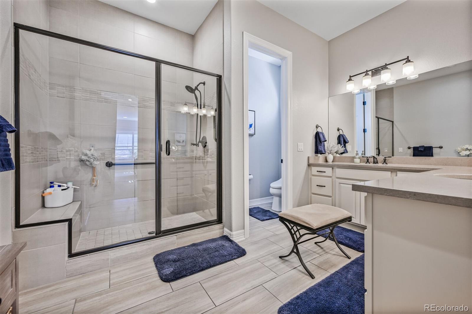 MLS Image #23 for 8501 s rome way,aurora, Colorado