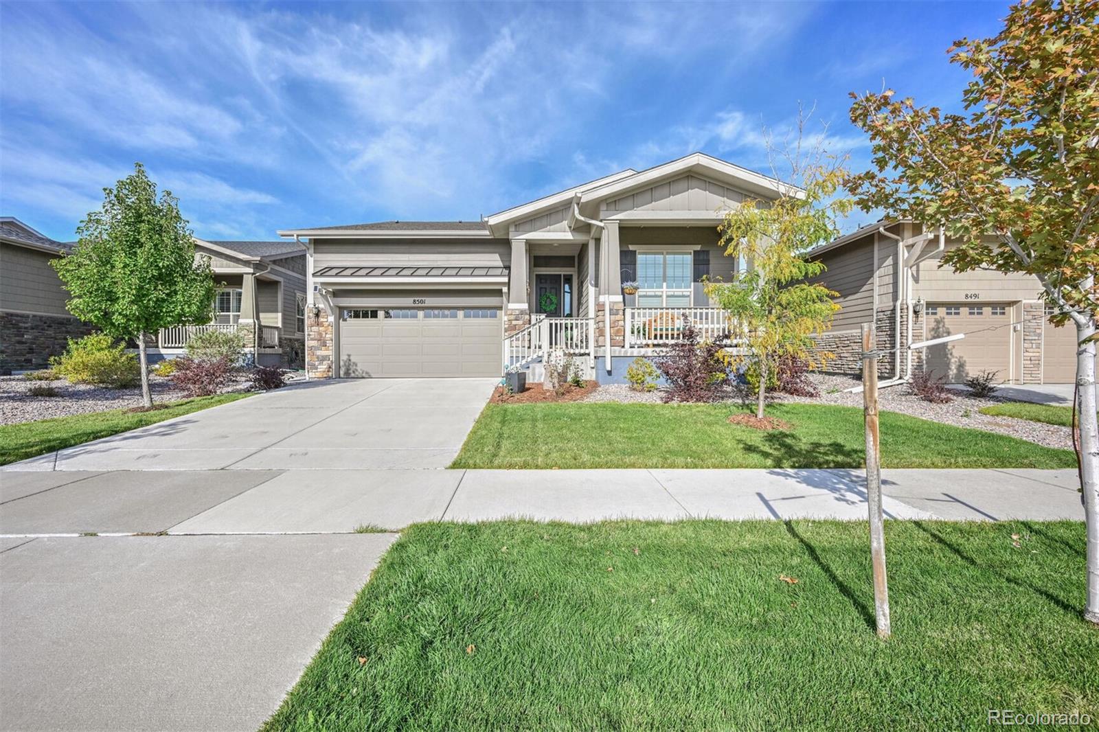 MLS Image #24 for 8501 s rome way,aurora, Colorado
